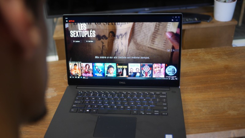 Netflix : toutes les astuces pour maîtriser le service de SVOD
