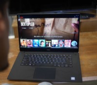 Netflix tuto video