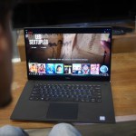 Netflix : toutes les astuces pour maîtriser le service de SVOD Netflix : toutes les astuces pour maîtriser le service de SVOD