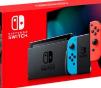 nintendo-switch-2019