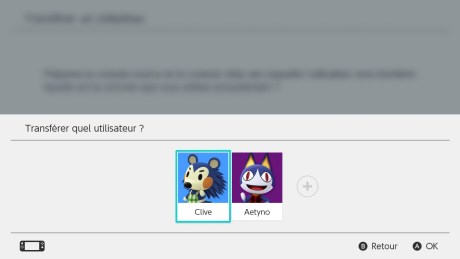 Nintendo Switch tutoriel transfert (9)