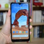 Test du Nokia 3.2 : l’autonomie et puis c’est tout Test du Nokia 3.2 : l’autonomie et puis c’est tout