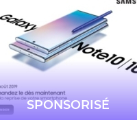 note-10-sfr