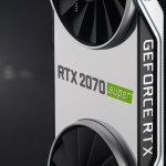 NVIDIA s’ouvre un peu plus à Linux et l’open source pour ses cartes graphiques NVIDIA s’ouvre un peu plus à Linux et l’open source pour ses cartes graphiques
