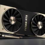 Acheter une carte graphique sans ray tracing ? Une « folie » pour le patron de Nvidia Acheter une carte graphique sans ray tracing ? Une « folie » pour le patron de Nvidia