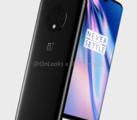 OnePlus-7T_5K_2