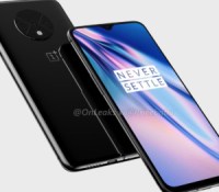 OnePlus-7T_5K_3