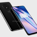 Le OnePlus 7T profitera lui aussi d’un écran 90 Hz, le constructeur confirme Le OnePlus 7T profitera lui aussi d’un écran 90 Hz, le constructeur confirme
