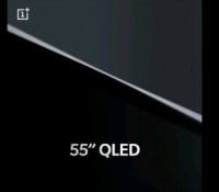 OnePlus TV