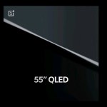 OnePlus TV : finalement ça sera une dalle QLED, quelles différences avec l’OLED ? OnePlus TV : finalement ça sera une dalle QLED, quelles différences avec l’OLED ?