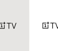 OnePlus TV Logo