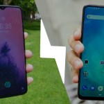 OnePlus 7 vs Asus Zenfone 6 : lequel est le meilleur smartphone ? – Comparatif OnePlus 7 vs Asus Zenfone 6 : lequel est le meilleur smartphone ? – Comparatif