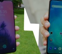 OP7 vs AZF6 OP7 vs AZF6