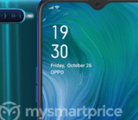 OPPO-Reno-A