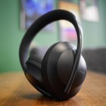 Ce casque Bose réputé pour sa réduction de bruit est 2 fois moins cher qu’à sa sortie Ce casque Bose réputé pour sa réduction de bruit est 2 fois moins cher qu’à sa sortie