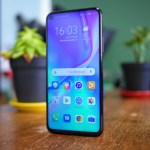Test du Honor 20 Pro : l’équilibre dans la force Test du Honor 20 Pro : l’équilibre dans la force