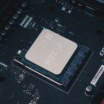 Ryzen 9 3900X vs Core i9-9900K : AMD a-t-il enfin battu Intel ? Ryzen 9 3900X vs Core i9-9900K : AMD a-t-il enfin battu Intel ?