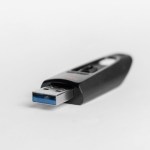 Microsoft libère enfin exFat : pourquoi c&rsquo;est une bonne nouvelle pour vos clés USB et vos cartes SD