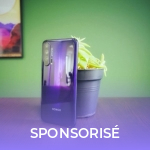 Honor 20 Pro : voici ce dont sont capables ses 4 capteurs photo Honor 20 Pro : voici ce dont sont capables ses 4 capteurs photo