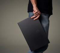 Crédit : MSI