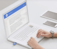 Programme protection avancée google
