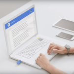 Google sécurise Chrome avec son programme de protection avancée Google sécurise Chrome avec son programme de protection avancée