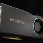 Votre RX 5700 / 5700 XT chauffe à 110 degrés ? AMD assure que c’est normal… et prévu Votre RX 5700 / 5700 XT chauffe à 110 degrés ? AMD assure que c’est normal… et prévu