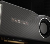 Crédit : AMD Crédit : AMD