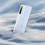 Realme XT : le concurrent de Xiaomi montre son smartphone avec capteur 64 MP Realme XT : le concurrent de Xiaomi montre son smartphone avec capteur 64 MP