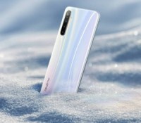 realme xt