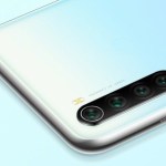 Redmi Note 8 et Note 8 Pro : Xiaomi officialise les successeurs du Redmi Note 7 Redmi Note 8 et Note 8 Pro : Xiaomi officialise les successeurs du Redmi Note 7