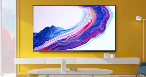 Redmi TV – C Redmi TV – C