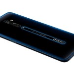 Oppo dévoile (déjà) trois nouveaux smartphones dans sa gamme Reno 2 Oppo dévoile (déjà) trois nouveaux smartphones dans sa gamme Reno 2