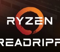 Crédit : AMD