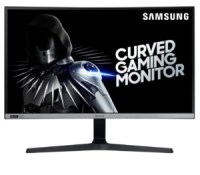 Crédit : Samsung