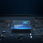 Samsung Exynos 9825 : le SoC du Galaxy Note 10 plus efficient que celui du S10 Samsung Exynos 9825 : le SoC du Galaxy Note 10 plus efficient que celui du S10