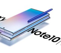 Samsung-Galaxy-Note-10-1 Samsung-Galaxy-Note-10-1