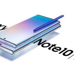 Samsung Galaxy Note 10 et Note 10+ officialisés : design, caractéristiques, prix et précommandes Samsung Galaxy Note 10 et Note 10+ officialisés : design, caractéristiques, prix et précommandes