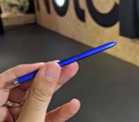 Samsung Galaxy Note 10 SPEN