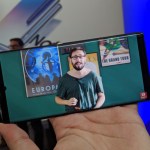 Surprise… Le Samsung Galaxy Note 10+ a le meilleur écran du marché selon DisplayMate Surprise… Le Samsung Galaxy Note 10+ a le meilleur écran du marché selon DisplayMate