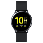 Samsung Galaxy Watch Active 2 2019 FrAndroid Samsung Galaxy Watch Active 2 2019 FrAndroid