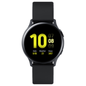 Samsung Galaxy Watch Active 2 Samsung Galaxy Watch Active 2