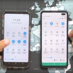Samsung One UI 2.0 : suggestion d’émojis au programme pour la nouvelle interface Samsung One UI 2.0 : suggestion d’émojis au programme pour la nouvelle interface