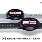 Galaxy Watch Active 2 : Samsung lancera une édition Under Armour pour les sportifs Galaxy Watch Active 2 : Samsung lancera une édition Under Armour pour les sportifs
