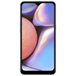 Samsung Galaxy A10s Samsung Galaxy A10s