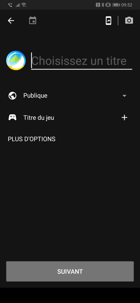 Screenshot_20190805_095241_com.google.android.youtube