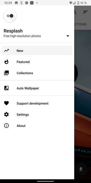 Screenshot_20190817-105949