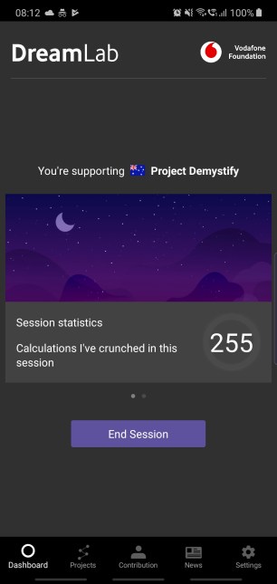 Screenshot_20190822-081219_DreamLab
