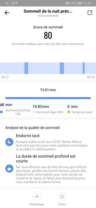 Screenshot_20190822_143032_com.huami.watch.hmwatchmanager