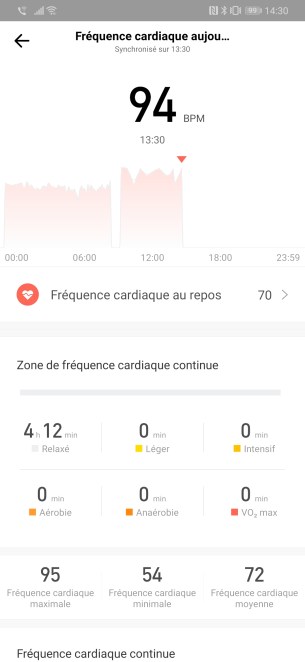 Screenshot_20190822_143047_com.huami.watch.hmwatchmanager